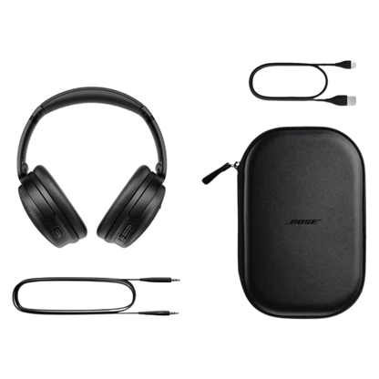 Casque BOSE