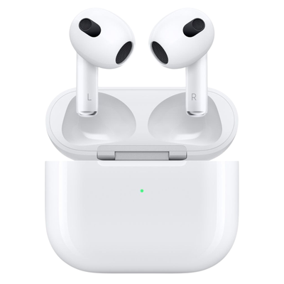 Air Pods 3 génération