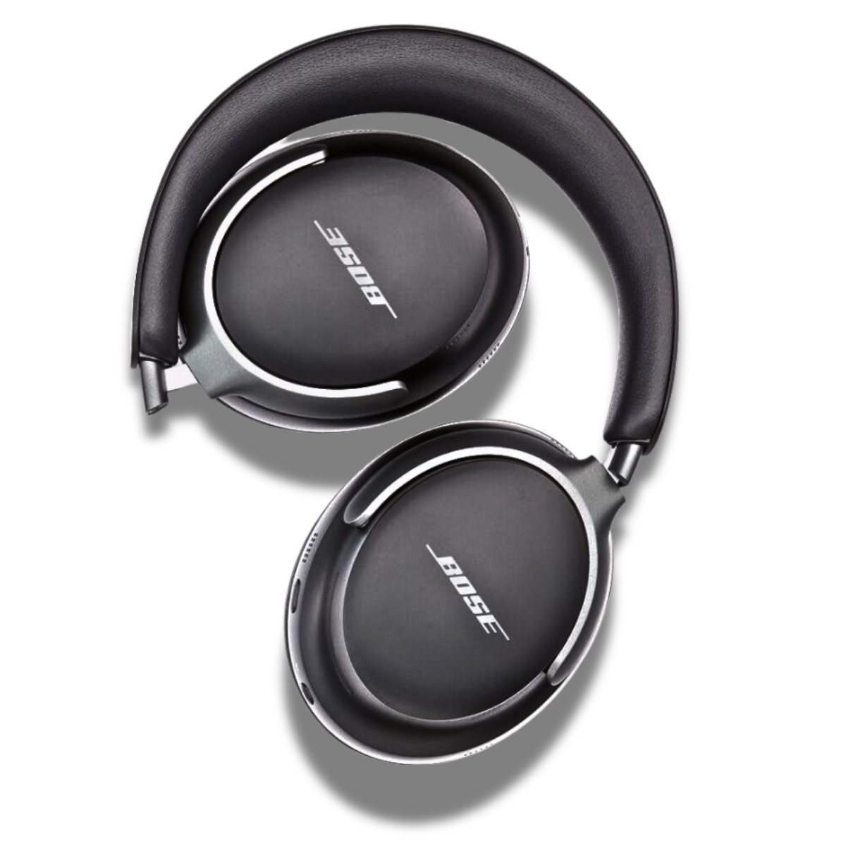 Casque BOSE