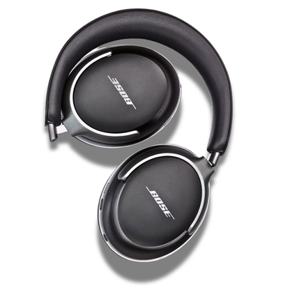 Casque BOSE