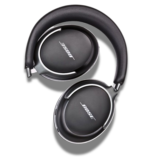 Casque BOSE