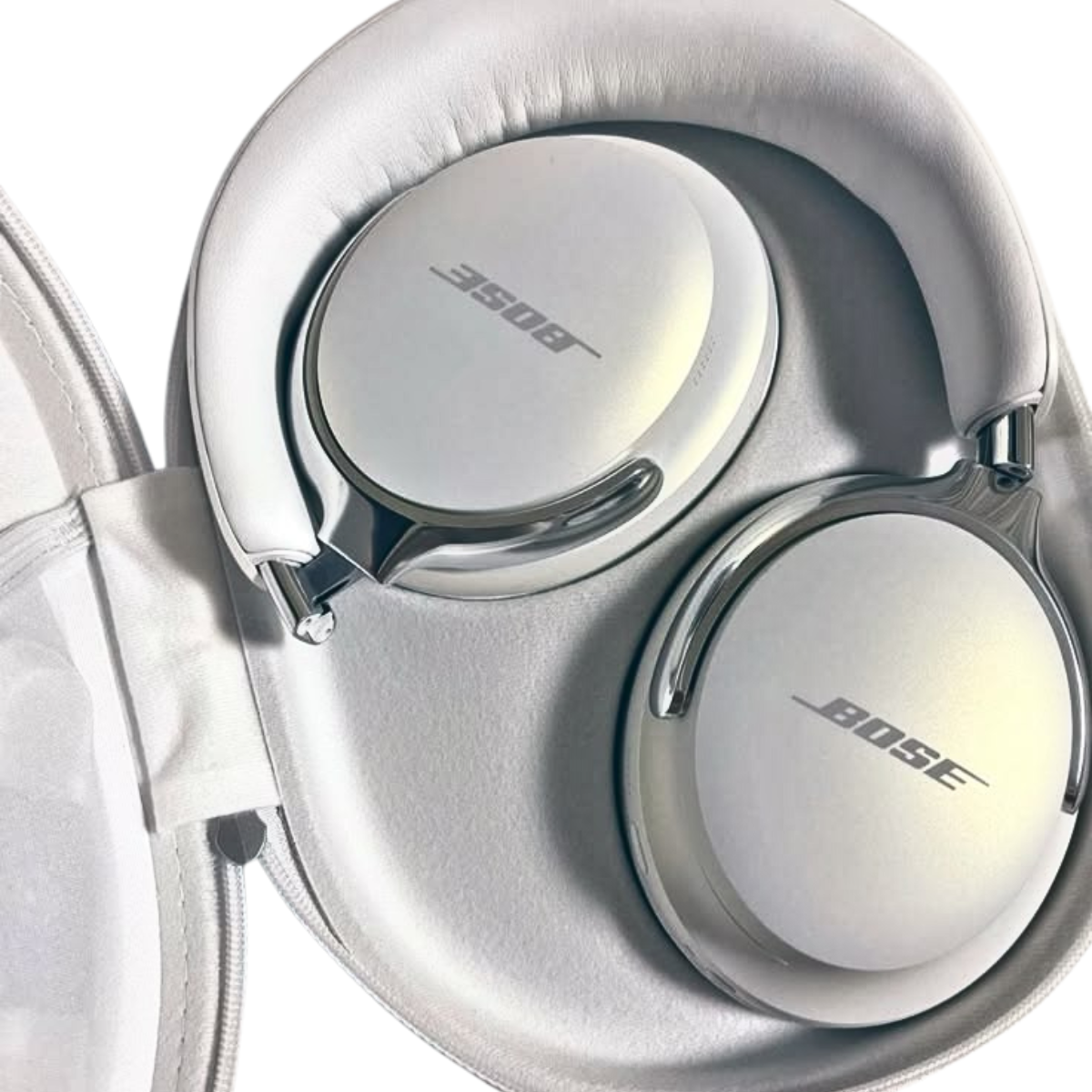 Casque BOSE