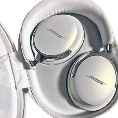 Casque BOSE