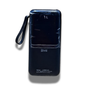 Batteries externes Biva 10000 mAh