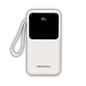 Banques d'alimentation ORANGING 10000mAh Modèle DX256