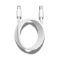 USB-C vers Lightning 1 m