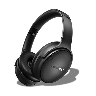 Casque BOSE